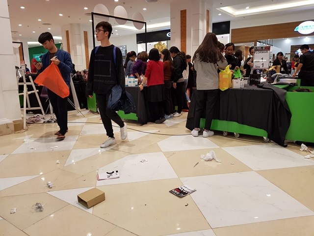 black friday 2017 anh 13