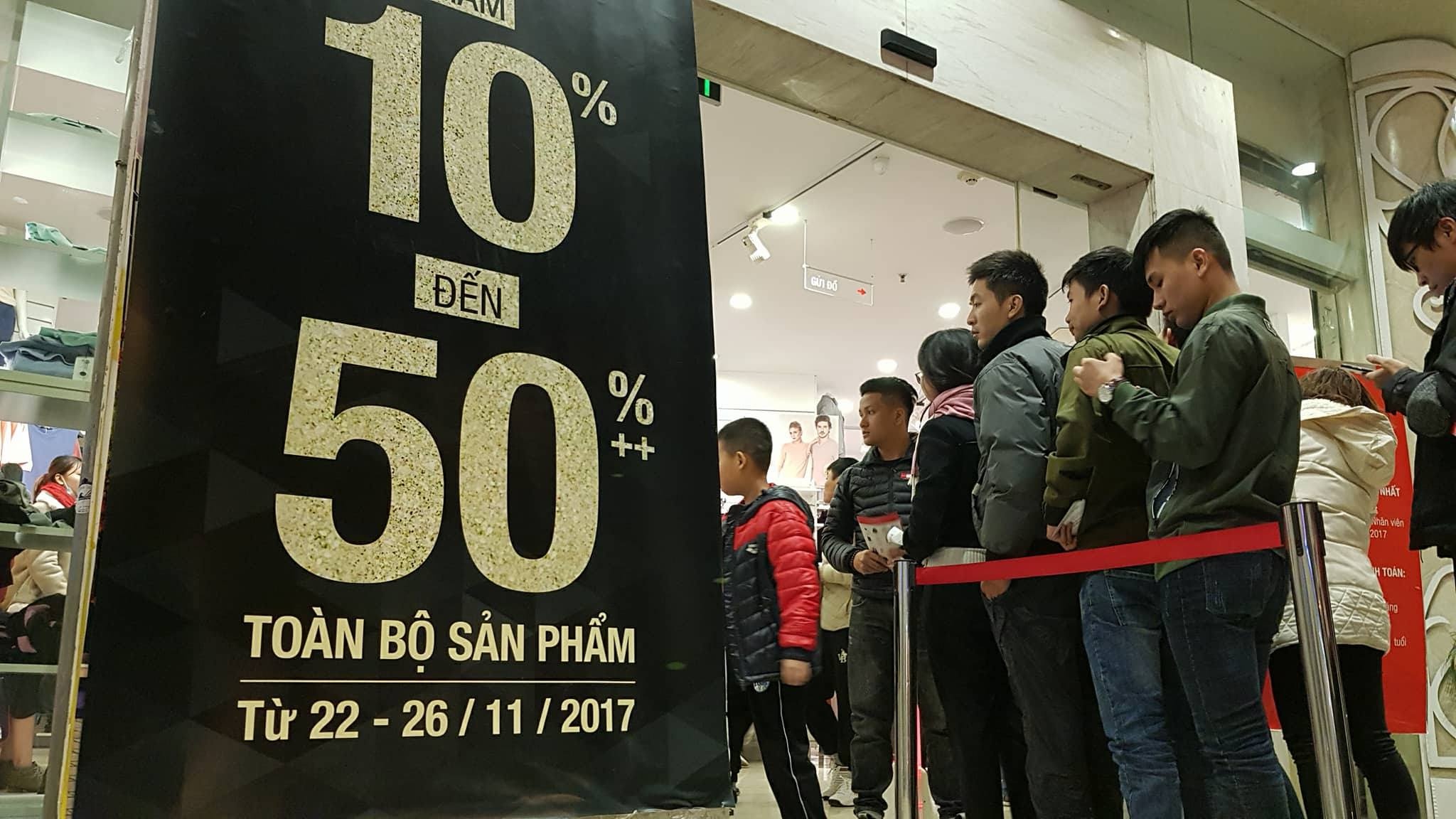 black friday 2017 anh 3