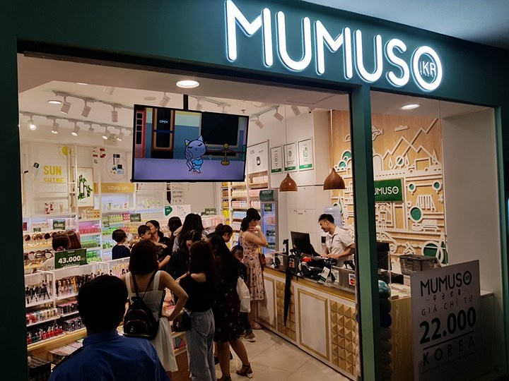 black friday 2017 anh 10