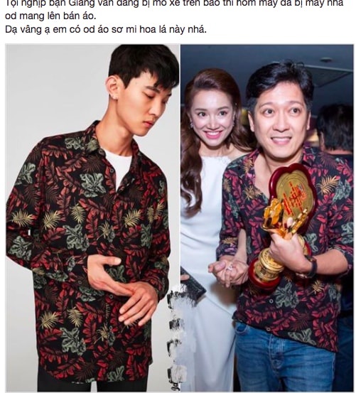 kinh doanh ăn theo tiến dũng quang hải ảnh 2 kinh doanh an theo tien dung quang hai anh 2