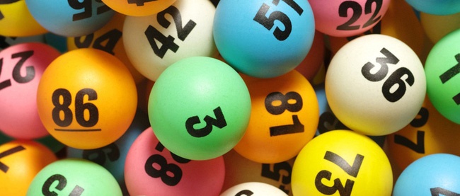 Chieu toi nay quay giai xo so doc dac 307 ty dong hinh anh