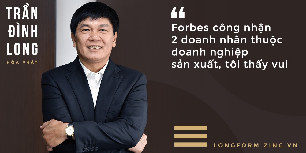 tran dinh long thanh ty phu dola forbes anh 4