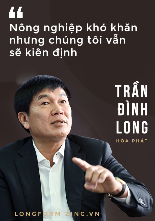 tran dinh long thanh ty phu dola forbes anh 6