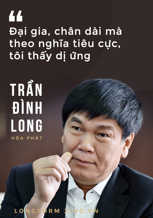 tran dinh long thanh ty phu dola forbes anh 10