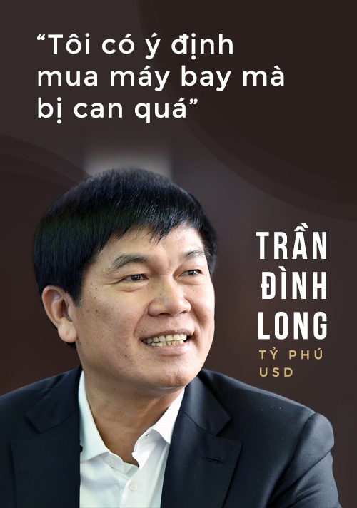 tran dinh long thanh ty phu dola forbes anh 1