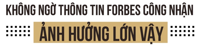 tran dinh long thanh ty phu dola forbes anh 3