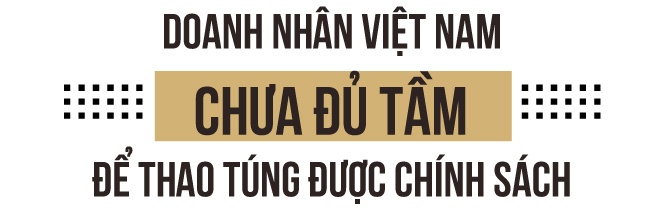 tran dinh long thanh ty phu dola forbes anh 7