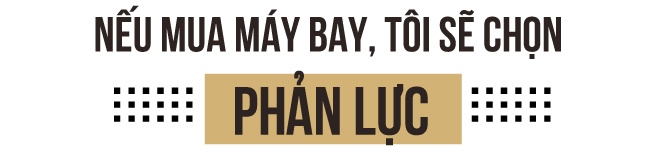 tran dinh long thanh ty phu dola forbes anh 11