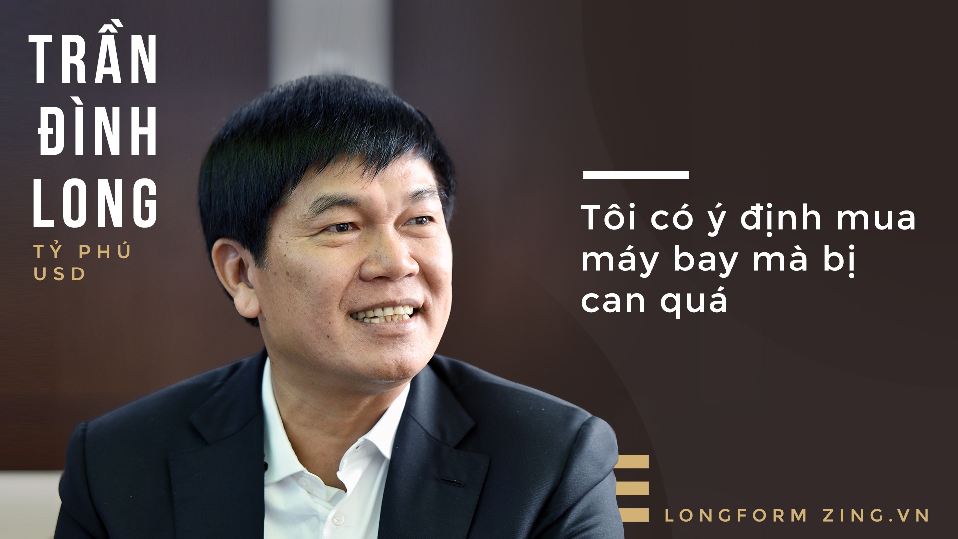 tran dinh long thanh ty phu dola forbes anh 2