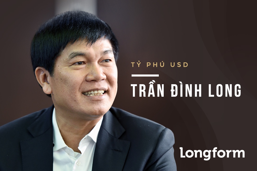 Ty phu USD Tran Dinh Long: 'Toi co y dinh mua may bay ma bi can qua’ hinh anh