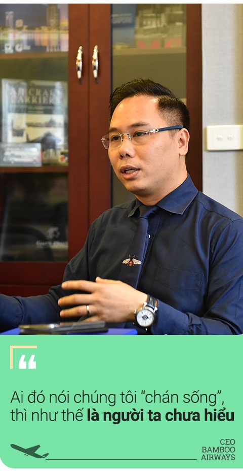 dang tat thang,  bamboo airways,  hang khong bambo anh 4