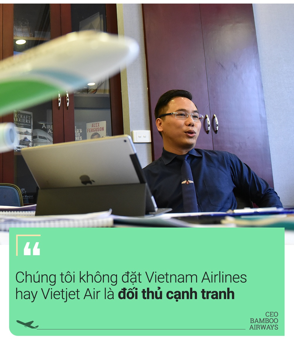 dang tat thang,  bamboo airways,  hang khong bambo anh 6