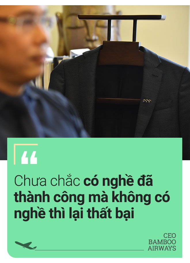 dang tat thang,  bamboo airways,  hang khong bambo anh 14