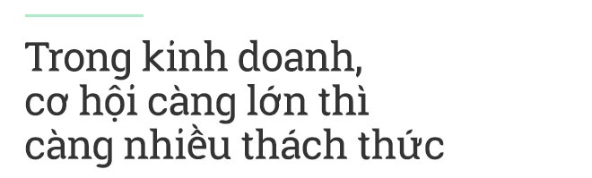 dang tat thang,  bamboo airways,  hang khong bambo anh 3