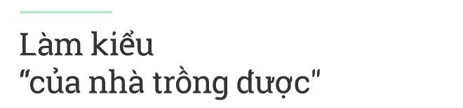 dang tat thang,  bamboo airways,  hang khong bambo anh 7