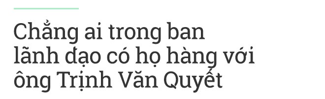 dang tat thang,  bamboo airways,  hang khong bambo anh 9