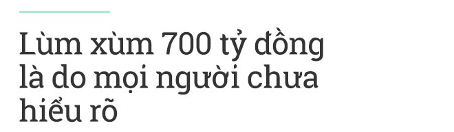 dang tat thang,  bamboo airways,  hang khong bambo anh 11