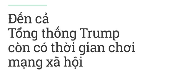 dang tat thang,  bamboo airways,  hang khong bambo anh 13