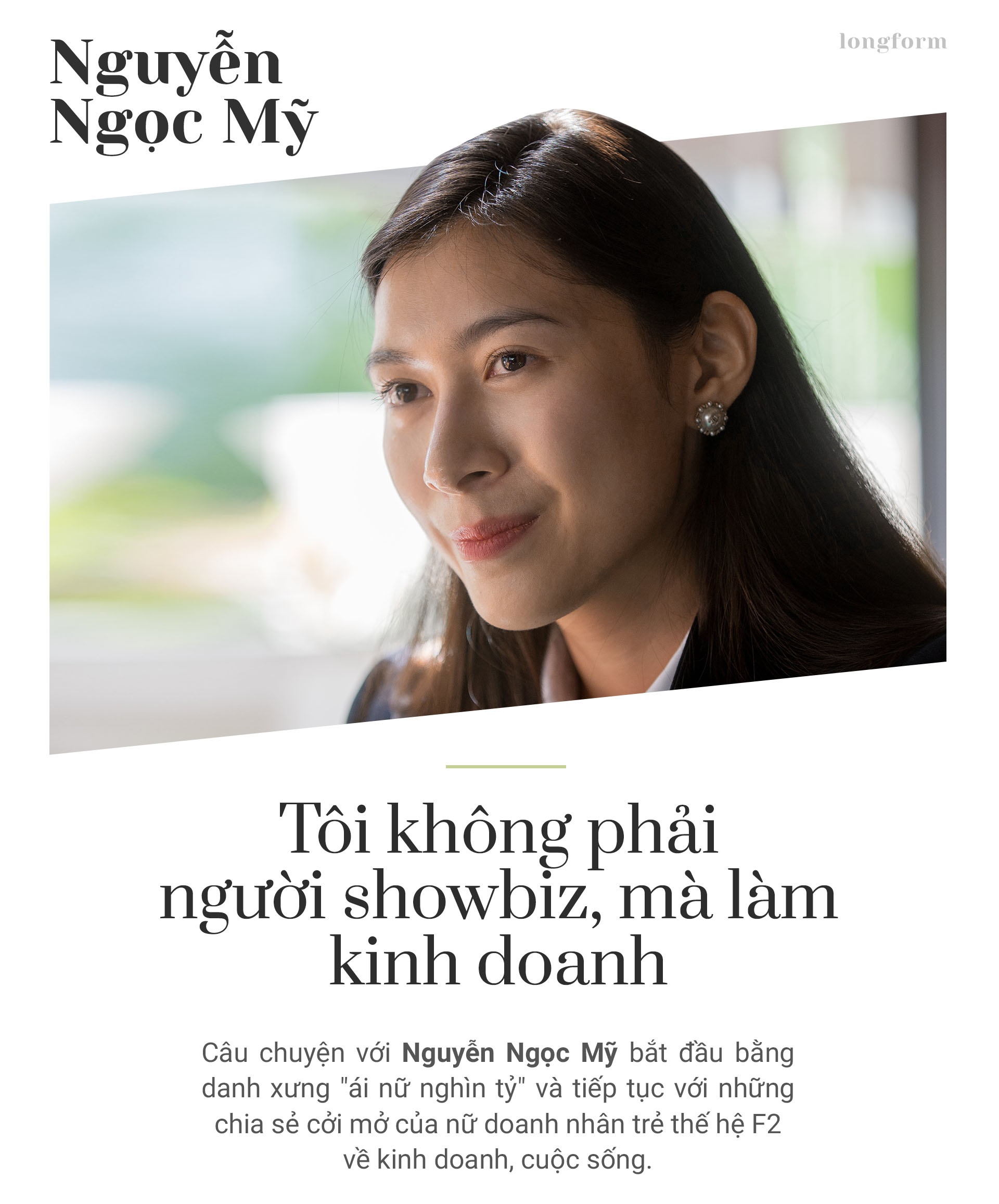 nguyen ngoc my alphanam,  nguyen ngoc my,  ai nu nghin ty anh 2