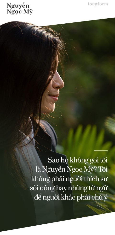 nguyen ngoc my alphanam,  nguyen ngoc my,  ai nu nghin ty anh 4