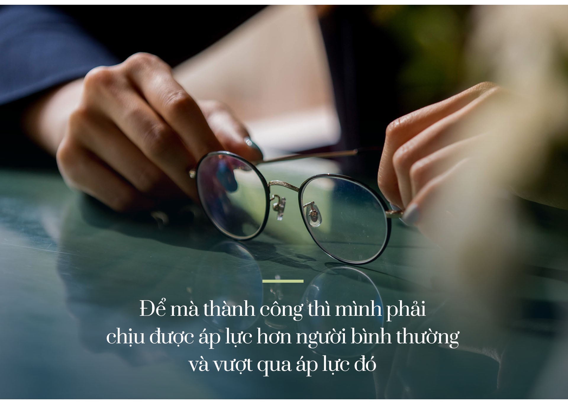 nguyen ngoc my alphanam,  nguyen ngoc my,  ai nu nghin ty anh 7