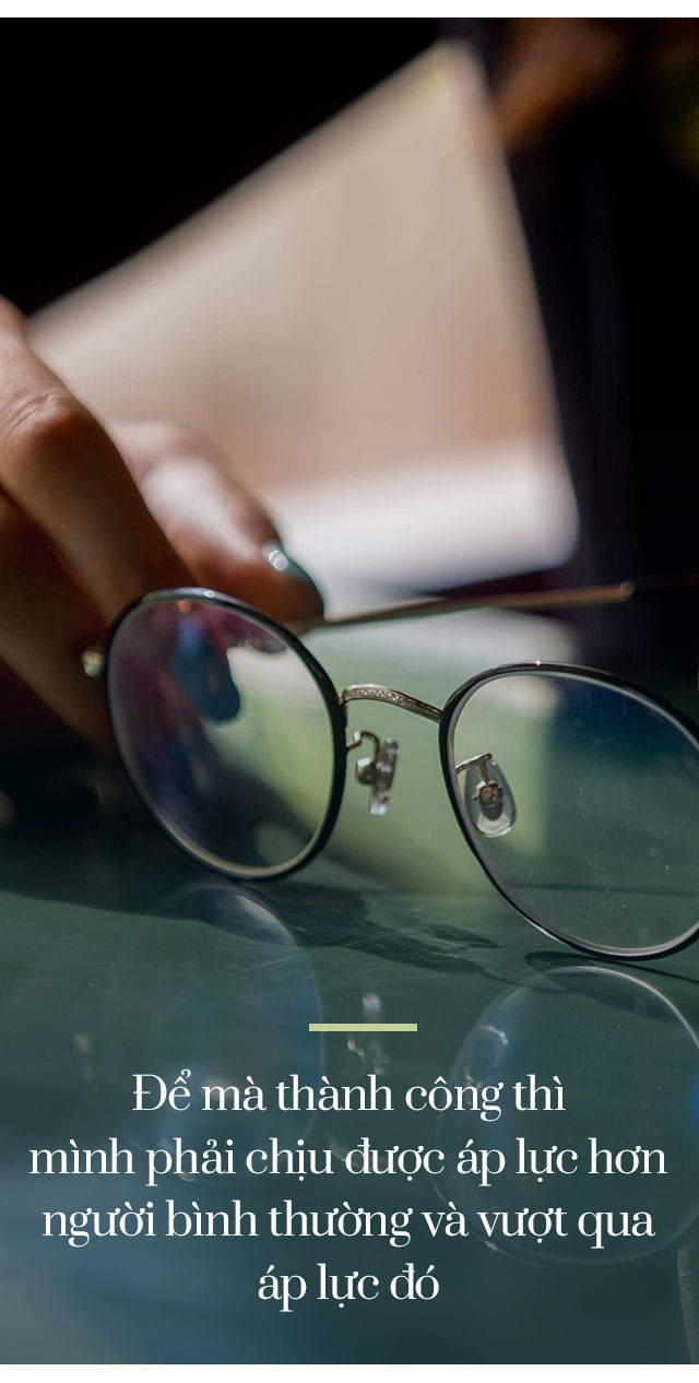 nguyen ngoc my alphanam,  nguyen ngoc my,  ai nu nghin ty anh 6