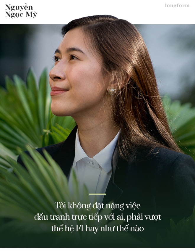 nguyen ngoc my alphanam,  nguyen ngoc my,  ai nu nghin ty anh 9