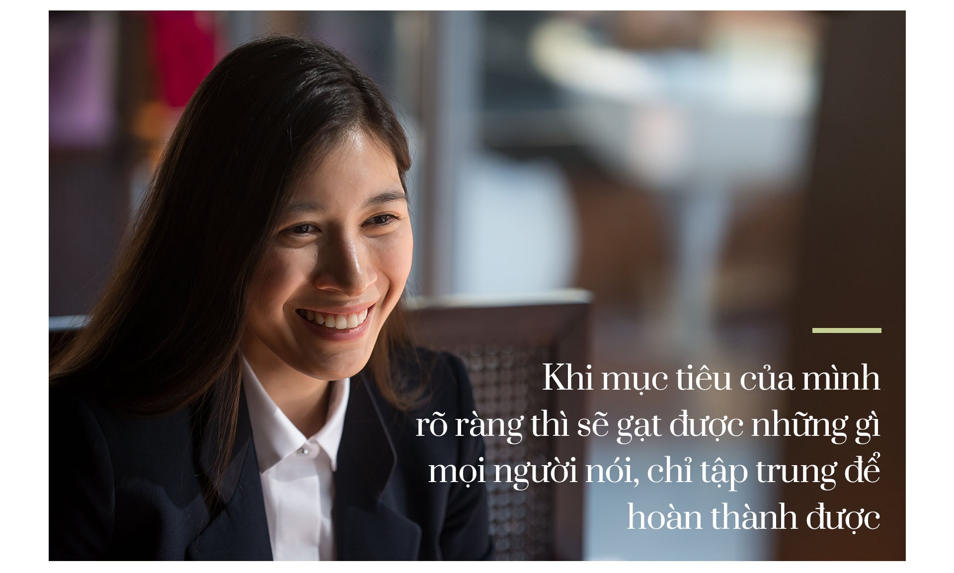 nguyen ngoc my alphanam,  nguyen ngoc my,  ai nu nghin ty anh 12