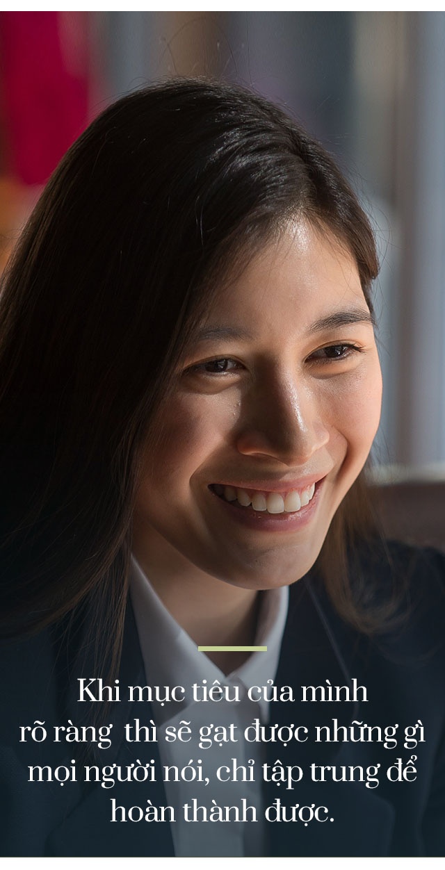 nguyen ngoc my alphanam,  nguyen ngoc my,  ai nu nghin ty anh 11