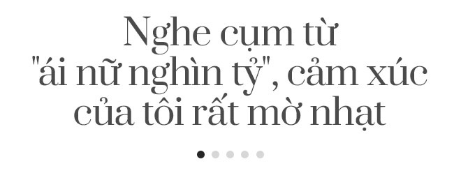 nguyen ngoc my alphanam,  nguyen ngoc my,  ai nu nghin ty anh 3