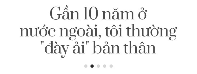 nguyen ngoc my alphanam,  nguyen ngoc my,  ai nu nghin ty anh 5