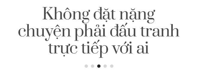 nguyen ngoc my alphanam,  nguyen ngoc my,  ai nu nghin ty anh 8