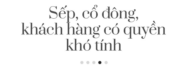 nguyen ngoc my alphanam,  nguyen ngoc my,  ai nu nghin ty anh 10