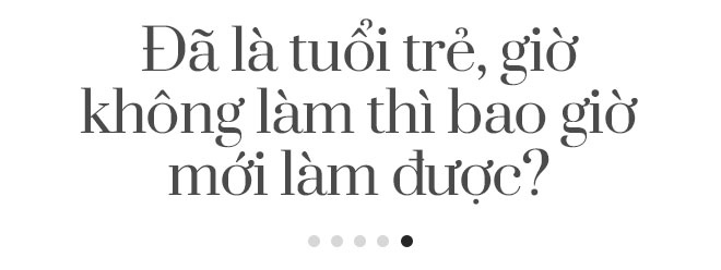 nguyen ngoc my alphanam,  nguyen ngoc my,  ai nu nghin ty anh 13