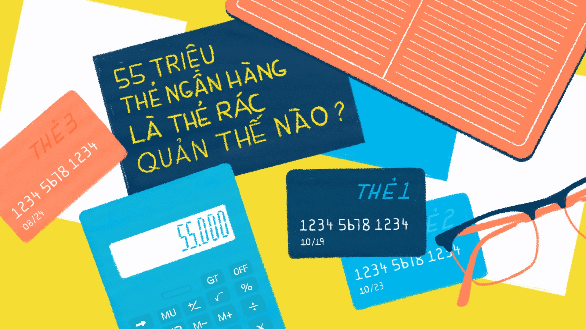the rac,  the atm rac,  the ngan hang rac anh 2
