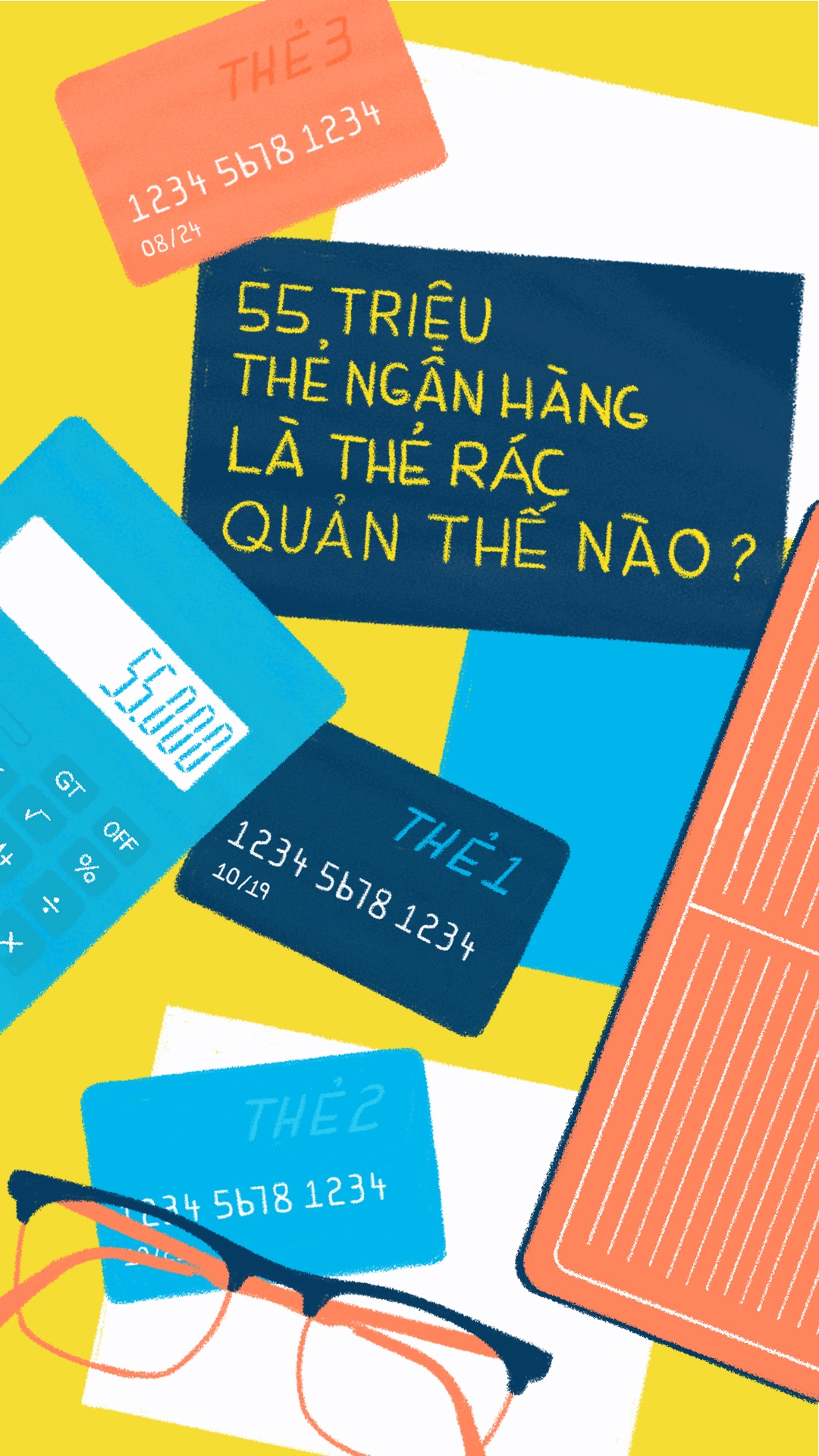 the rac,  the atm rac,  the ngan hang rac anh 1