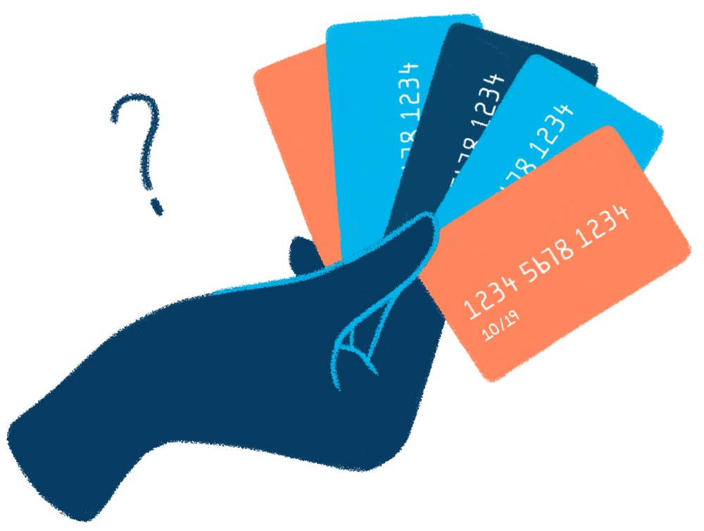 the rac,  the atm rac,  the ngan hang rac anh 4