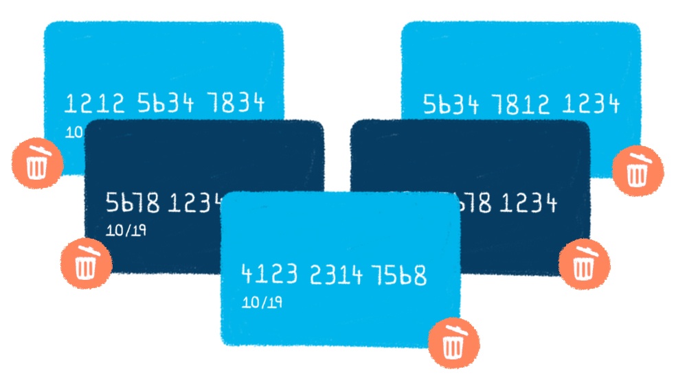 the rac,  the atm rac,  the ngan hang rac anh 15