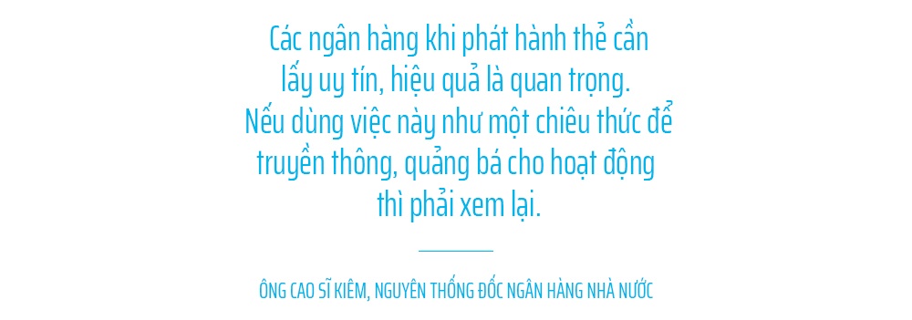 the rac,  the atm rac,  the ngan hang rac anh 13