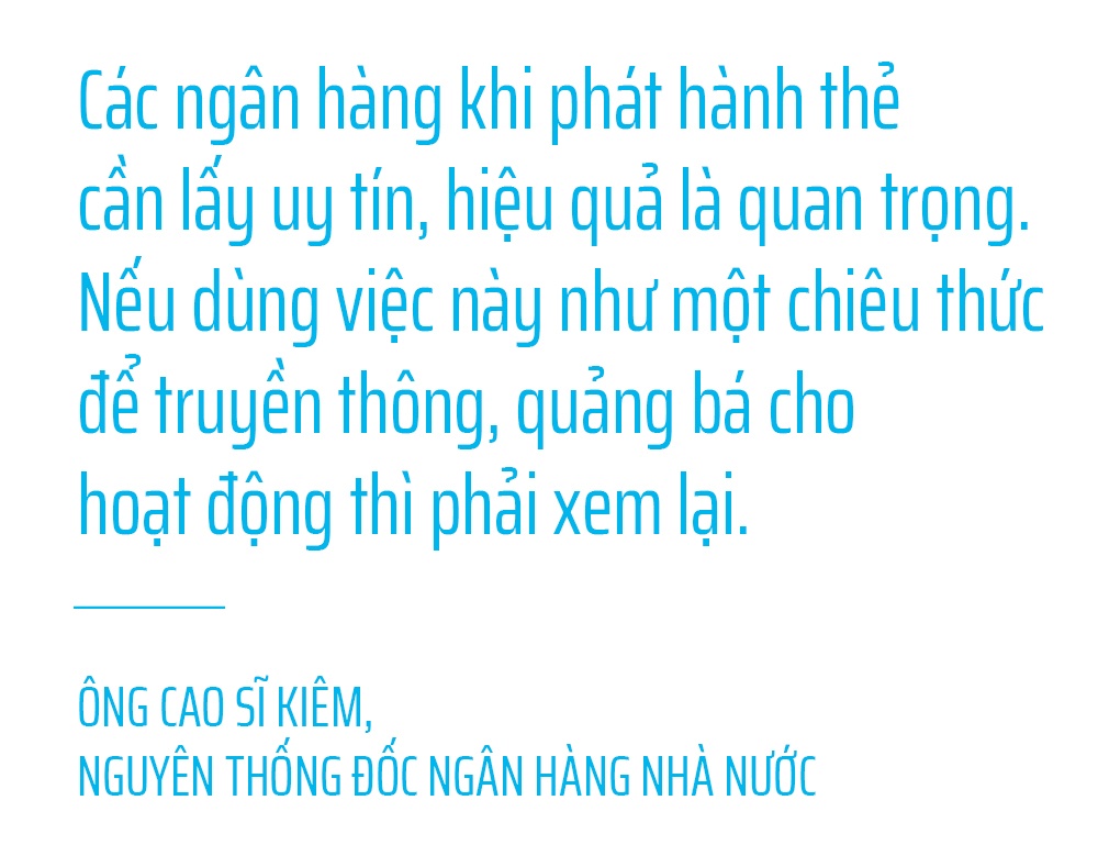 the rac,  the atm rac,  the ngan hang rac anh 12