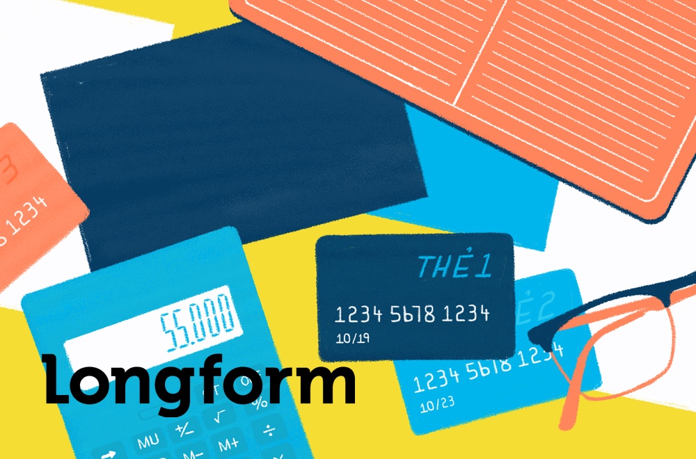 55 trieu 'the rac' ngan hang, quan the nao? hinh anh