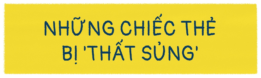 the rac,  the atm rac,  the ngan hang rac anh 3