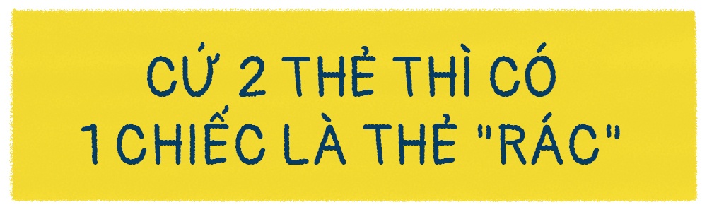 the rac,  the atm rac,  the ngan hang rac anh 5