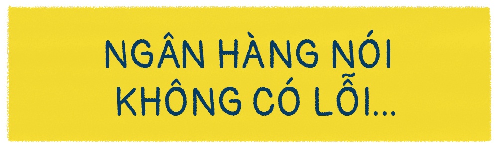 the rac,  the atm rac,  the ngan hang rac anh 8