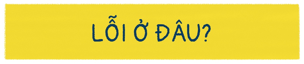 the rac,  the atm rac,  the ngan hang rac anh 11