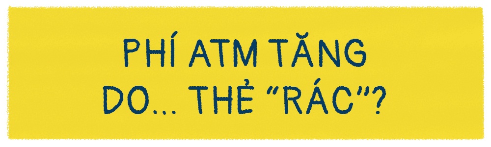 the rac,  the atm rac,  the ngan hang rac anh 14