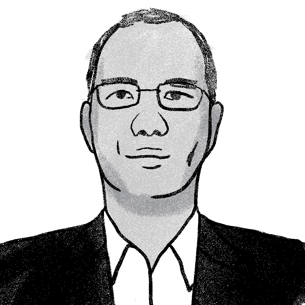 cao oc buc tu noi do,  xay nha cao tang trong pho anh 3