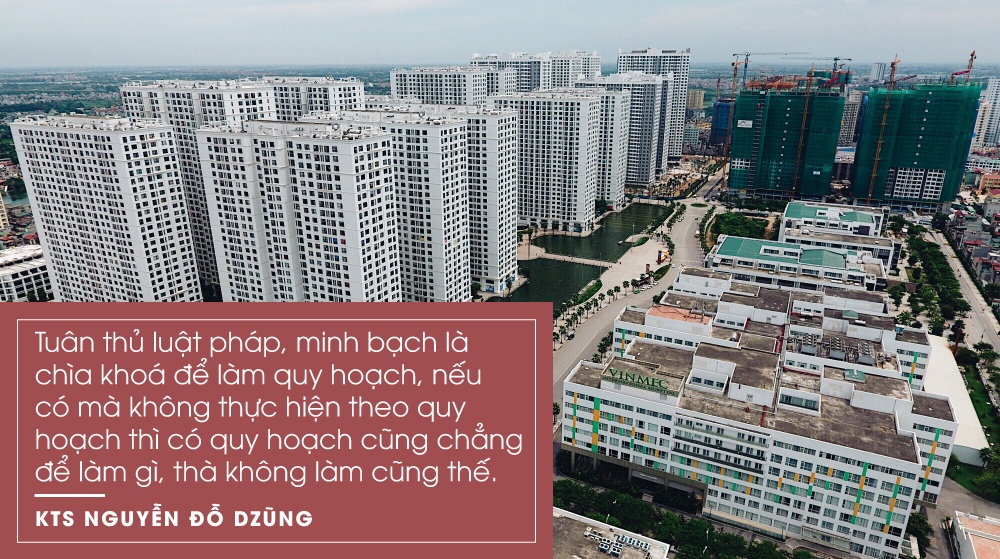 cao oc buc tu noi do,  xay nha cao tang trong thanh anh 7