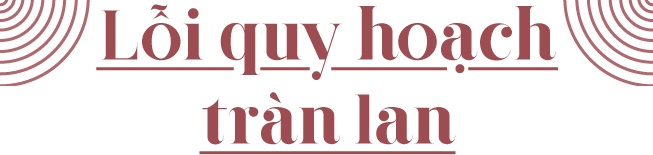 cao oc buc tu noi do,  xay nha cao tang trong thanh anh 4