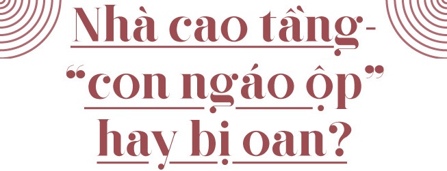 cao oc buc tu noi do,  xay nha cao tang trong thanh anh 6